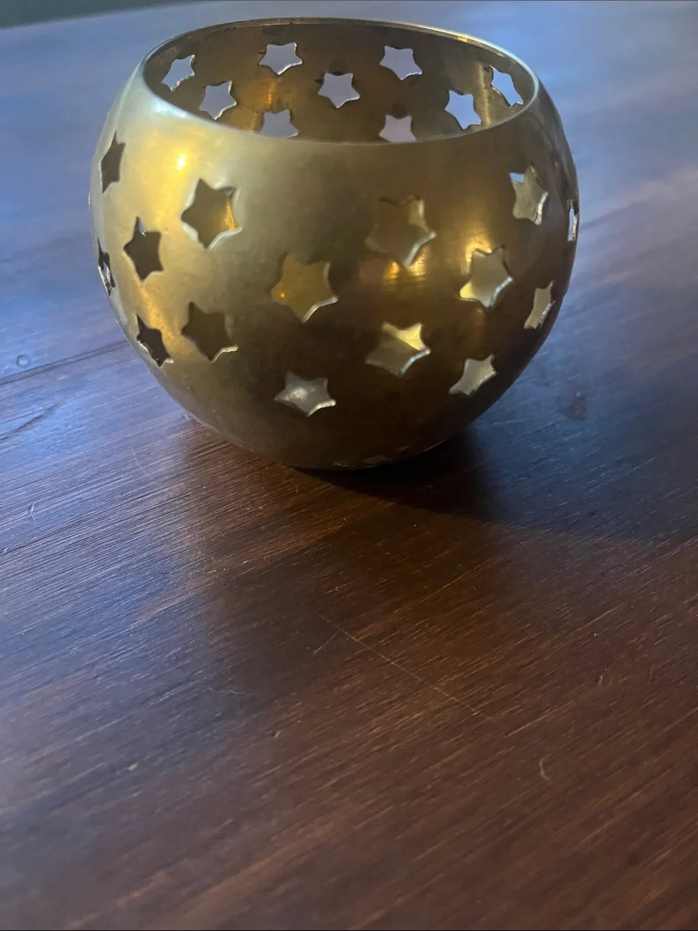 N/A elegant gold